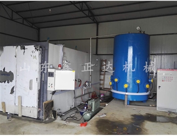 西藏日喀則設(shè)備圖片